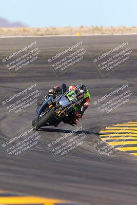 media/May-11-2024-SoCal Trackdays (Sat) [[cc414cfff5]]/2-Bowl Exit (815am)/